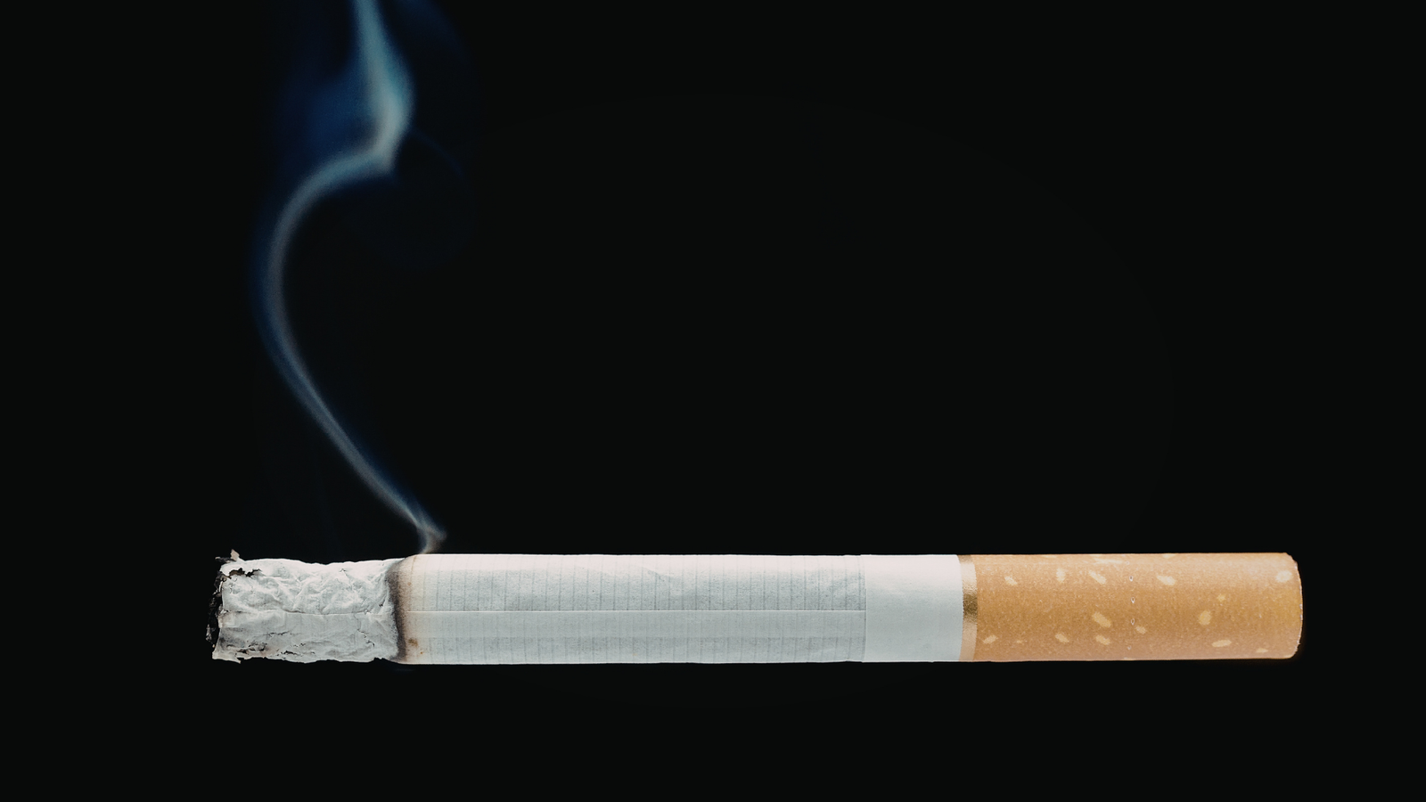 Arrêter de fumer : pourquoi votre cerveau résiste