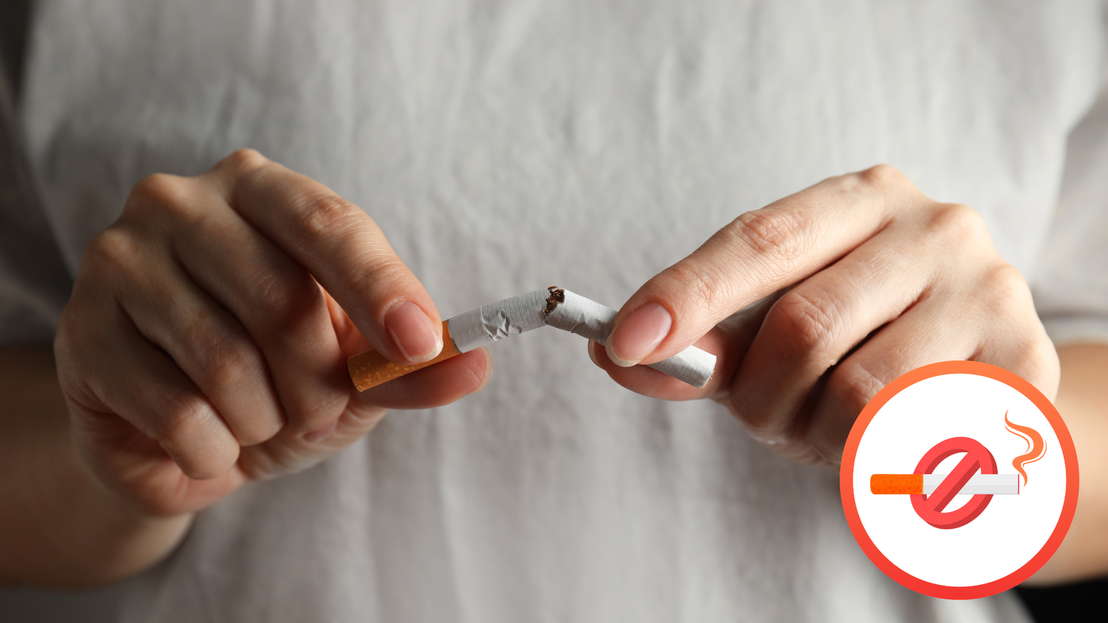 Arrêt tabac à Arras : et si cette tentative était la dernière ?