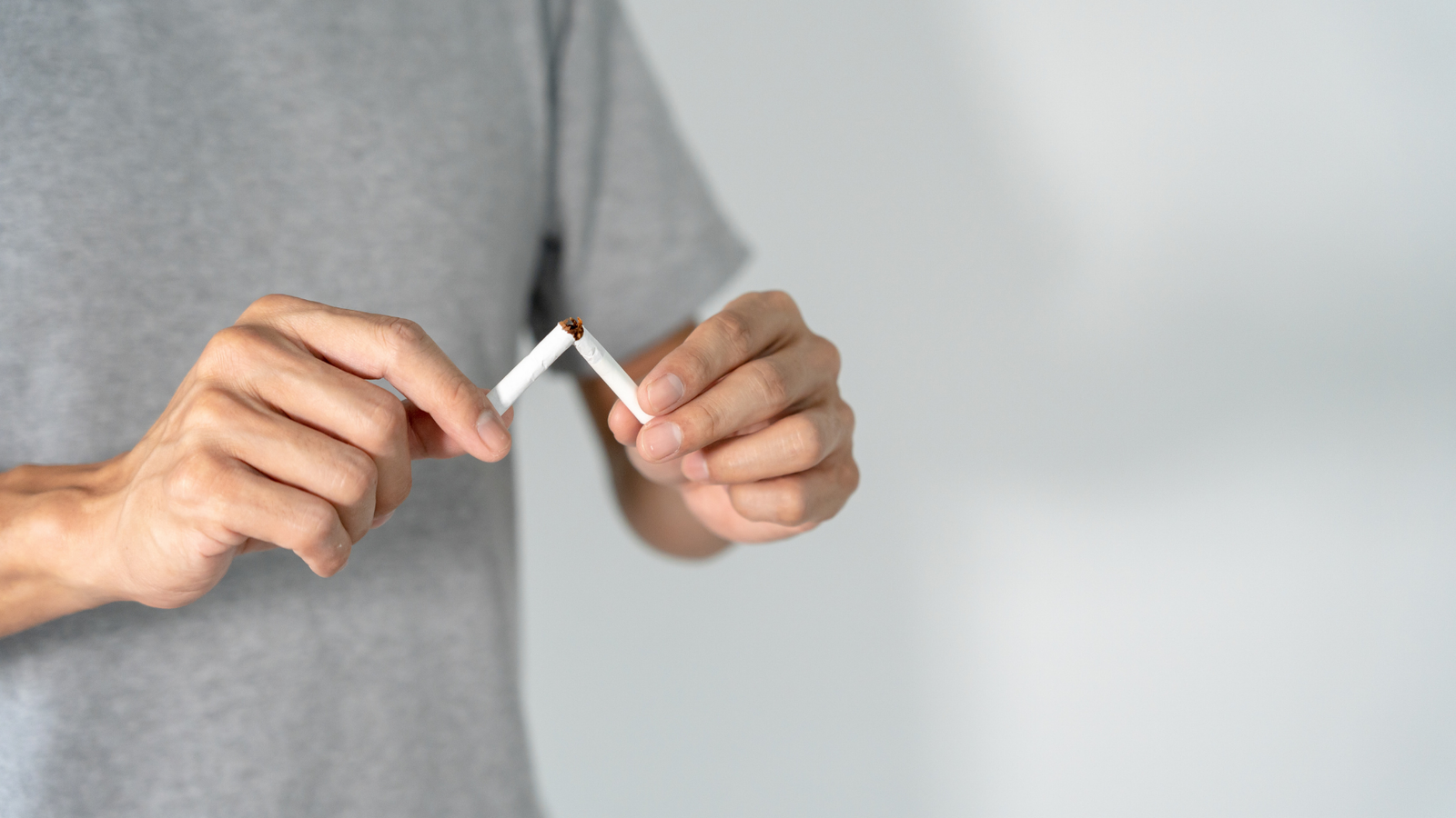 Prix laser anti tabac Agny : transparence totale au Centre Tatérapi Laser de Arras