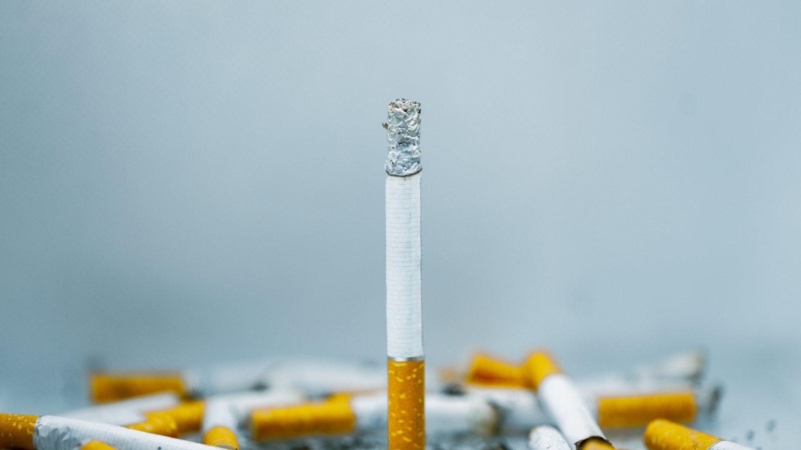 Centre laser anti tabac Dainville : le vrai prix d'une vie sans cigarette