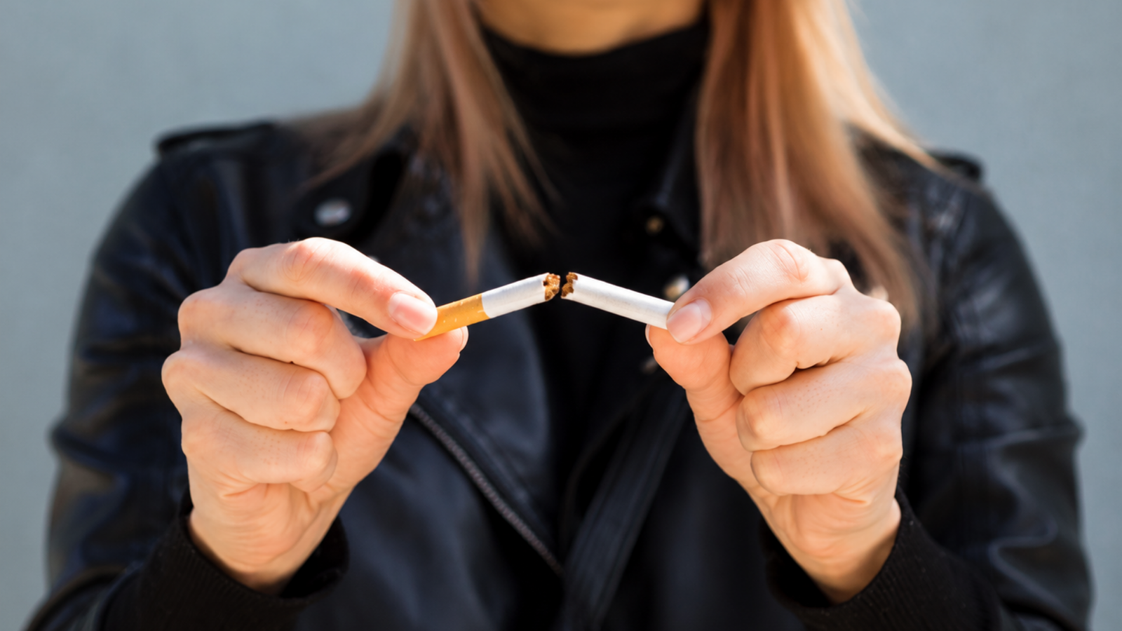 Une seule séance pour arrêter de fumer à Arras : c'est possible ?