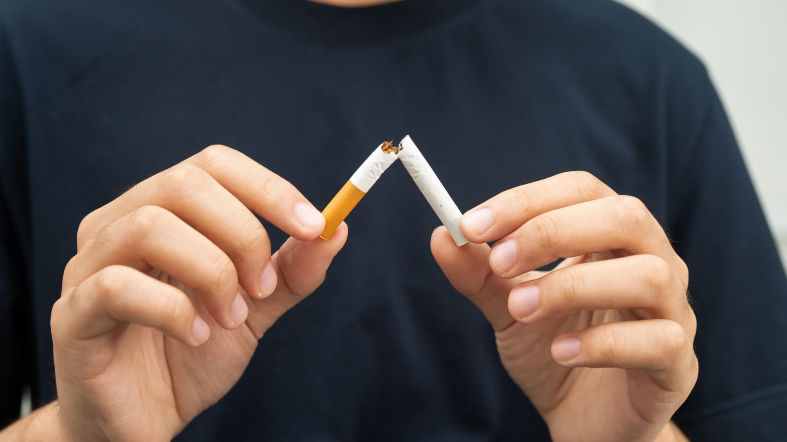 Centre laser anti tabac Arras : en finir avec la cigarette, en douceur