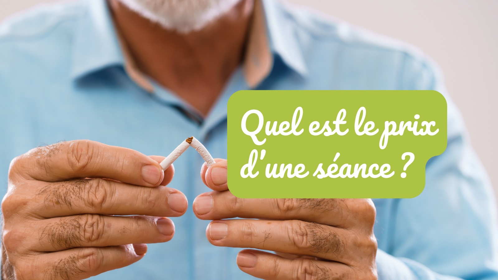 Tarif auriculothérapie Arras : transparence et garantie 1 an