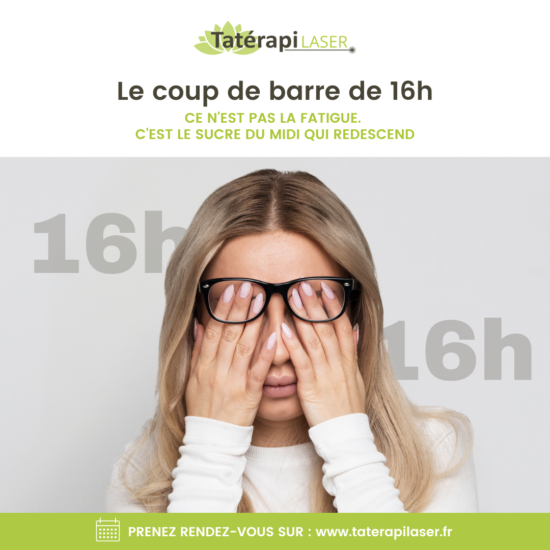 Tatérapi Laser Arras
