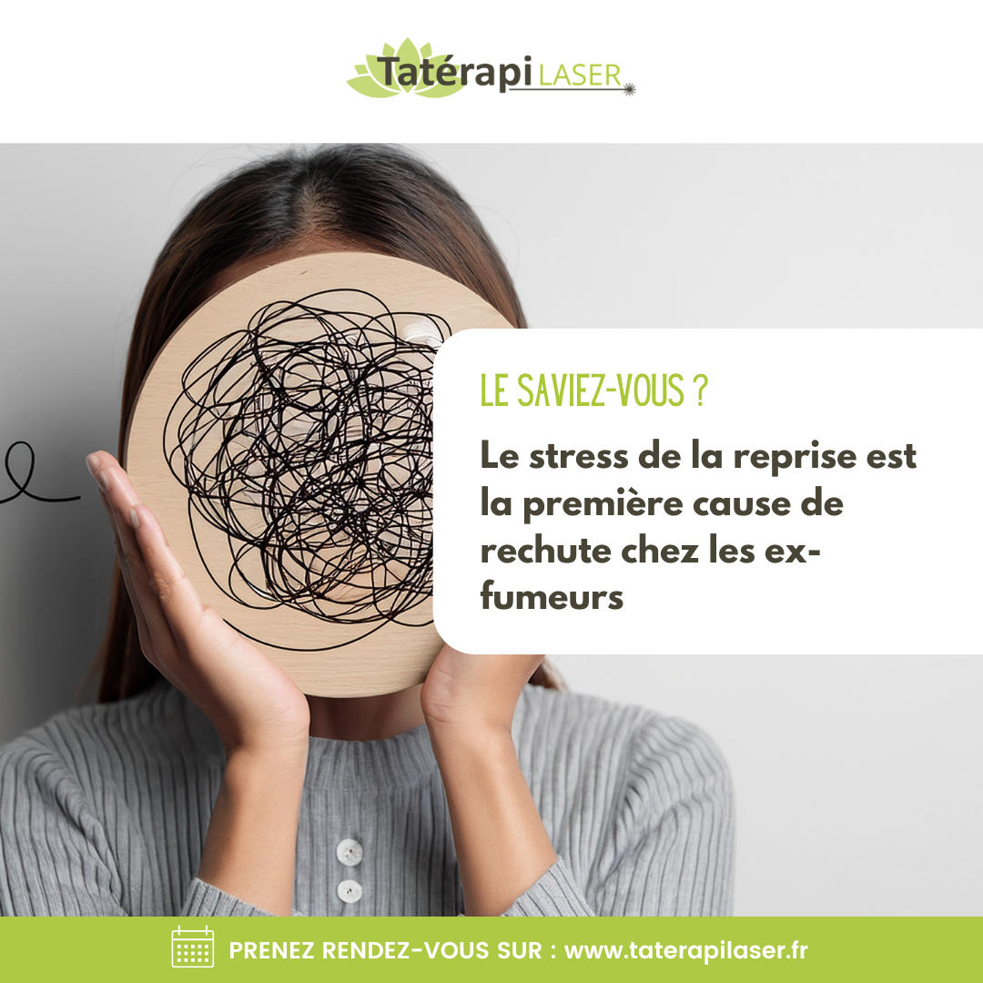 Tatérapi Laser Arras