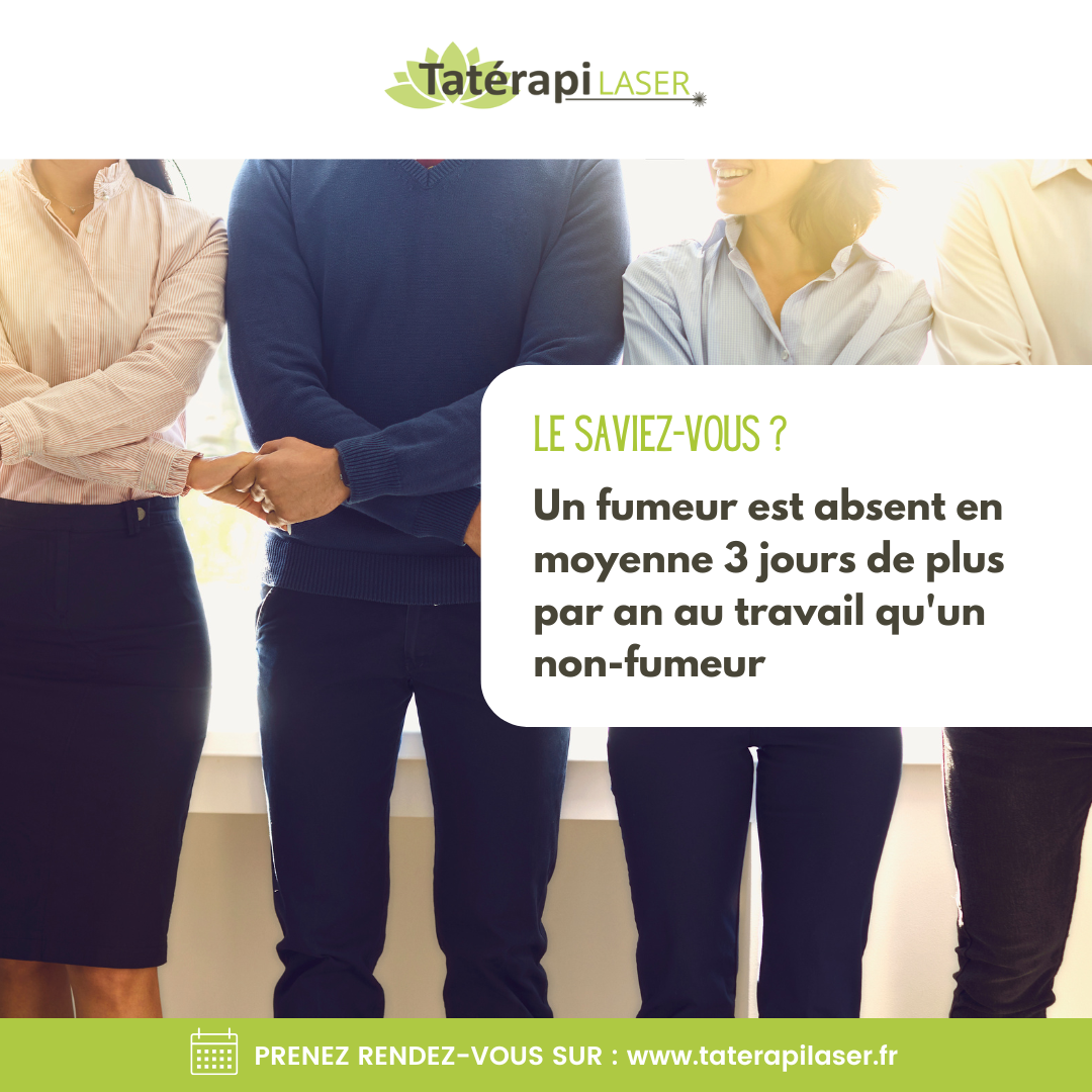 Tatérapi Laser Arras