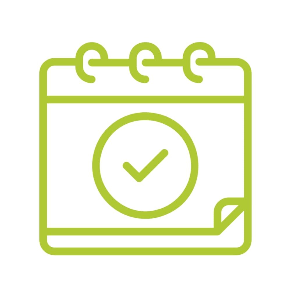 Suivi Téléphonique 30 minutes