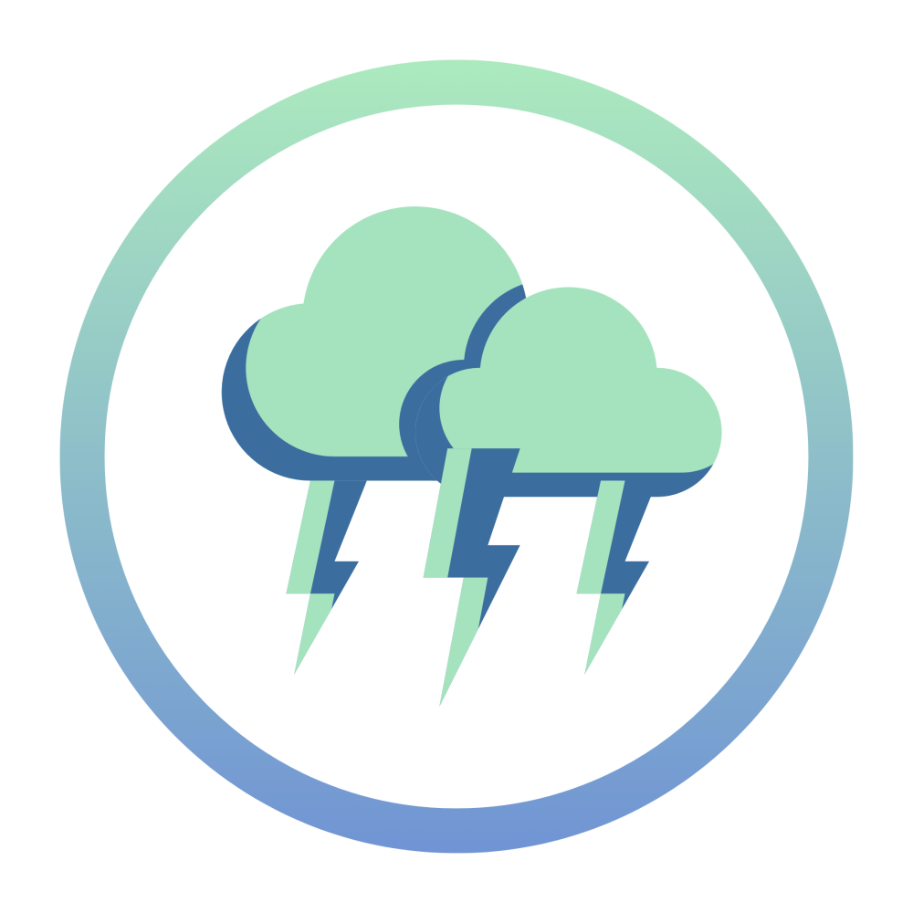 Diminuer les acouphènes - 1 Personne 2 Séances