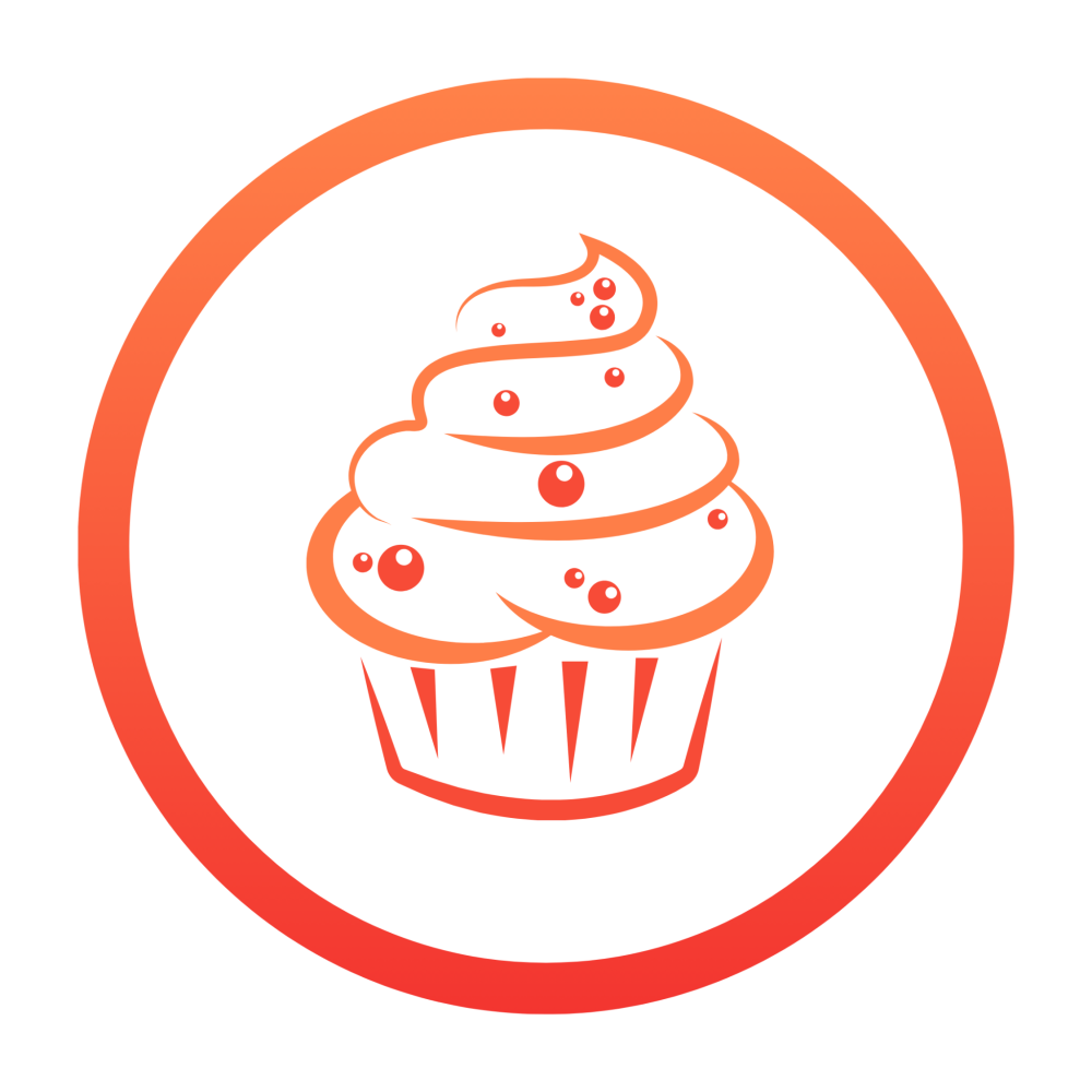 Arrêt du sucre - GARANTIE 12 MOIS (En cas de rechute vous êtes repris en charge gratuitement)