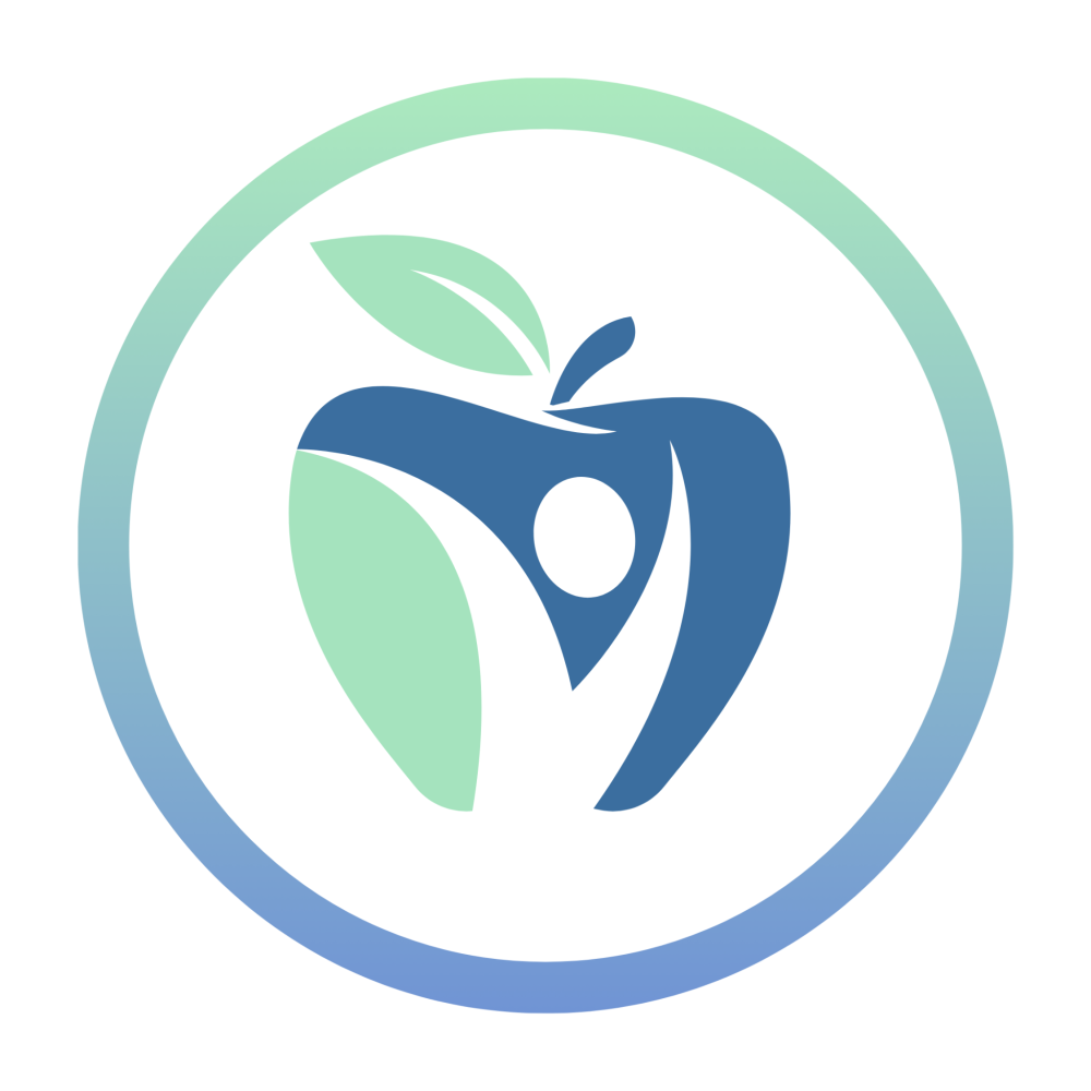 Perte de poids - 1 Personne