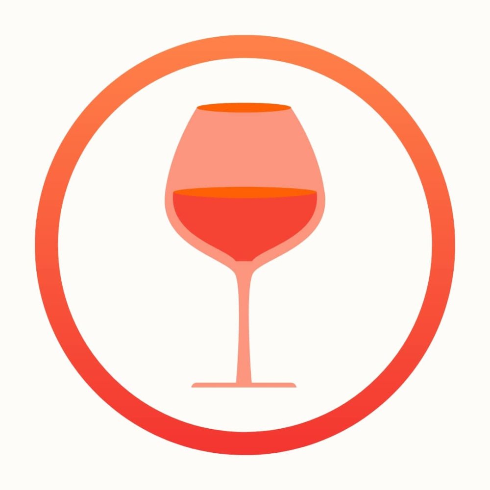 Dépendance à l'alcool, reprise de contrôle (En cas de rechute vous êtes repris en charge gratuitement)