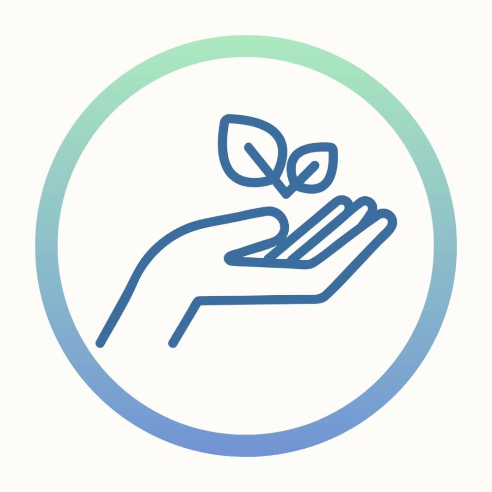 Bien-être Personnalisée 