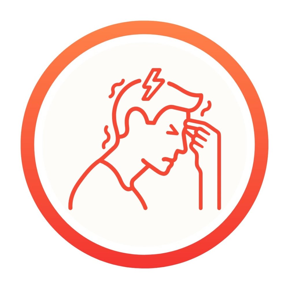 Équilibre Émotionnel